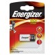 Energizer EN123P1